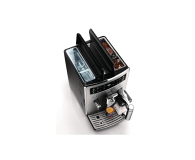 Saeco Xlesis Evo HD8953/19 - 1406870 - zdjęcie 3